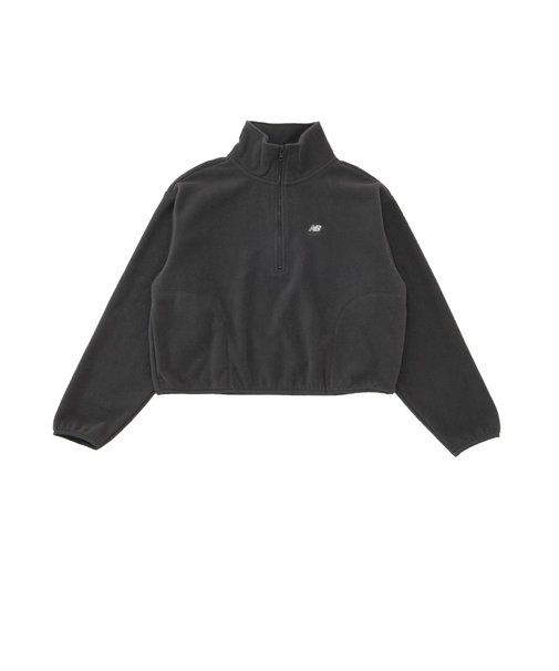 WT33527ACK　W ﾌﾘｰｽﾊｰﾌｼﾞｯﾌﾟﾄｯﾌﾟ　ACK　668697-0001