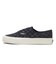VN0A4BX5NVY　AUTHENTIC VR3 SF　CHECK NAVY　669081-0001