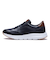 HL17000　TR RAVI EX　NAVY　669297-0002