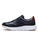 HL17000　TR RAVI EX　NAVY　669297-0002