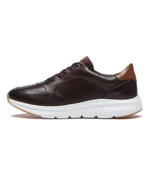 HL17000 TR RAVI EX DK.BROWN 669297-0003｜エービーシー・マートの