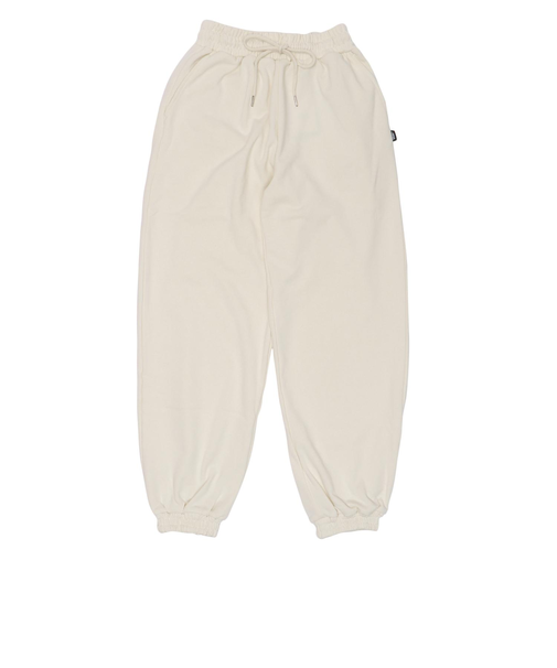 123C3140501　W OTW LOGO PNT　WHITE　669996-0001