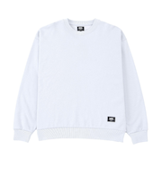 123C1040701　M Fade Color C SWT　SAX　669997-0001