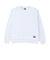 123C1040701　M Fade Color C SWT　SAX　669997-0001
