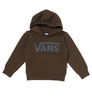 123C5030401　K V2940 LEA Colors H SWT　BROWN　670000-0002