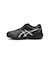 1154A173-001　19-23 LAZERBEAM FI-MG　BLK/SIL　670655-0001
