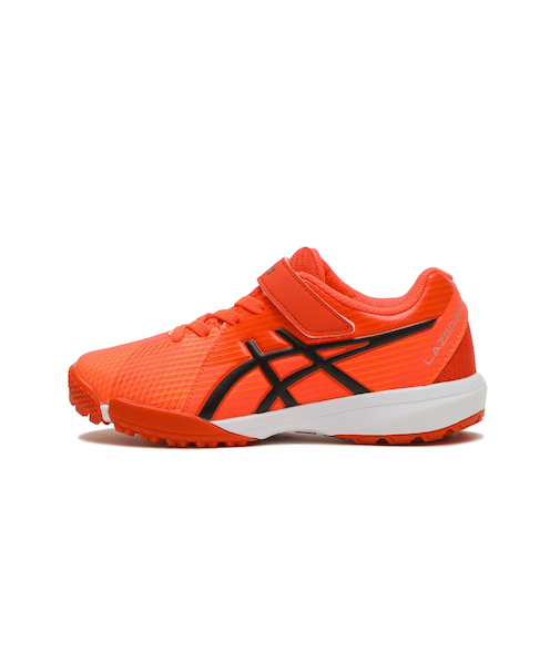 1154A173-600　19-23 LAZERBEAM FI-MG　S.RED/BLK　670657-0001