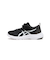 1154A170-001　19-23 LAZERBEAM ML-MG　BLK/WHT　670658-0001