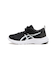 1154A170-001　19-23 LAZERBEAM ML-MG　BLK/WHT　670658-0001