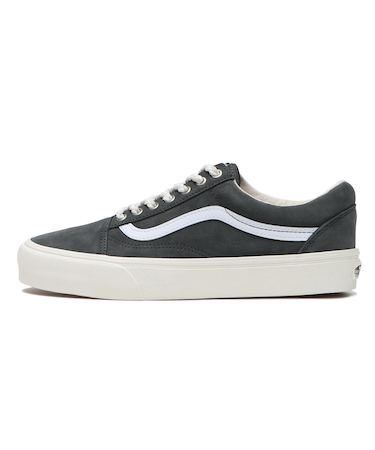 VN0005UBBKP OLD SKOOL VR3 UNEXPLORED 670834-0001