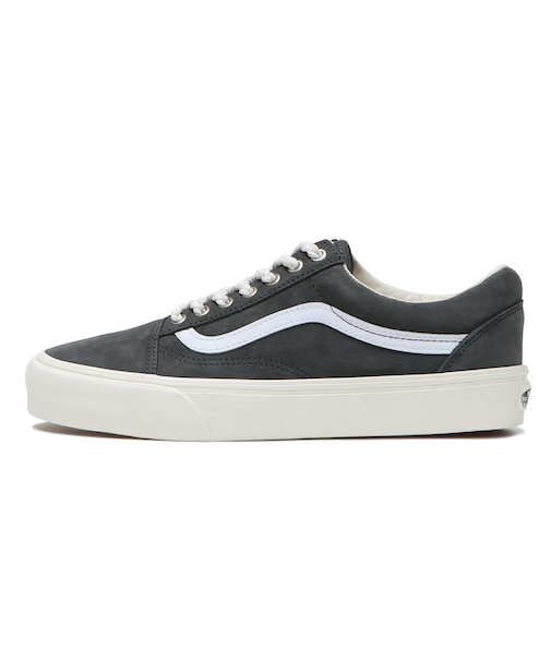 VN0005UBBKP OLD SKOOL VR3 UNEXPLORED 670834-0001