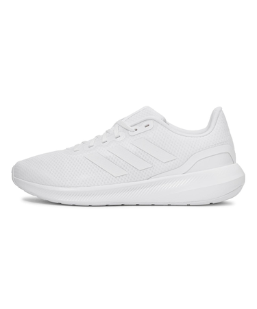 IE3927　RUNFALCON 3.0 WIDE　FTWR/FTWR/CORE　672959-0001