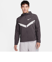 FQ8017　M RPL UV WR JKT HKNE　254MEASH/LBONE　673195-0002