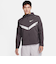 FQ8017　M RPL UV WR JKT HKNE　254MEASH/LBONE　673195-0002