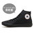 31311460　AS LIGHT WR SL HI　*MATTE BLACK　673365-0001