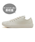 31311471　AS LIGHT WR SL OX　*MISTY WHITE　673368-0001