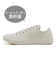 31311471　AS LIGHT WR SL OX　*MISTY WHITE　673368-0001
