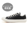 31311472　AS LIGHT WR SL OX　*MATTE BK/WHT　673370-0001