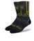 A555D23GSW#MUL　GSW CE24　MULTI　673420-0001