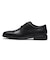 RPI-CJ2862W　Total Motion Next Gen Cap toe　Black　673898-0001