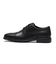 RPI-CJ2862W　Total Motion Next Gen Cap toe　Black　673898-0001