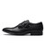 RPI-CJ2974W　Somerset Monk Strap　Black　673899-0001
