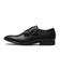 RPI-CJ2974W　Somerset Monk Strap　Black　673899-0001