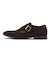 RPI-CJ2975W　Somerset Monk Strap　Dark Chocolate　673900-0001