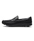 RPI-CJ3894W　truWalk Zero 2 Loafer　Black　673901-0001