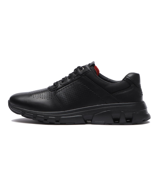 RPI-CJ3048W　reBound X Plain toe　Black　673902-0001