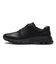 RPI-CJ3048W　reBound X Plain toe　Black　673902-0001