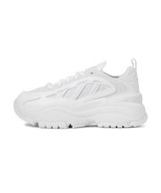 IG6047 OZGAIA W FTWR/FTWR/GREY 674415-0001