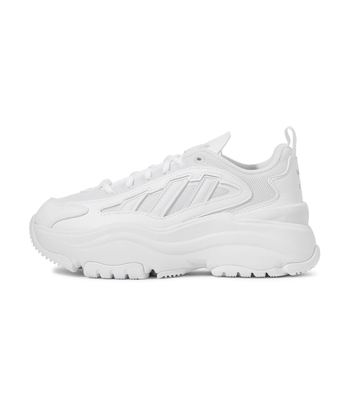 IG6047 OZGAIA W FTWR/FTWR/GREY 674415-0001