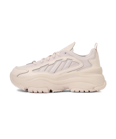 IG6049　OZGAIA W　PUTT/PUTT/FTWR　674416-0001