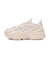 IG6049　OZGAIA W　PUTT/PUTT/FTWR　674416-0001