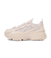 IG6049　OZGAIA W　PUTT/PUTT/FTWR　674416-0001