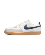 MHF1068 COURT VISION LO 133SAIL/MNNAVY 675113-0001