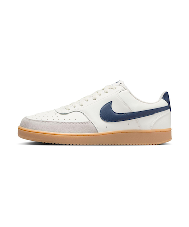 MHF1068　COURT VISION LO　133SAIL/MNNAVY　675113-0001