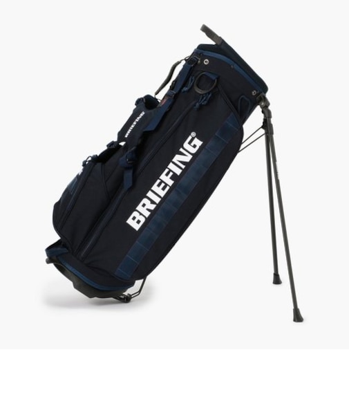 BRG203D21　CR-4 #02　NAVY　618047-0001