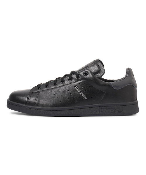 KI8782 STAN SMITH *CORE/CORE/CORE 698270-0001｜エービーシー