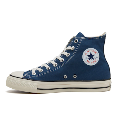 31310682　AS (R) HI　NAVY　674987-0001