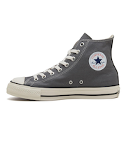 31310683　AS (R) HI　GRAY　674988-0001