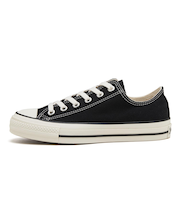 31310690 AS (R) OX BLACK 674989-0001