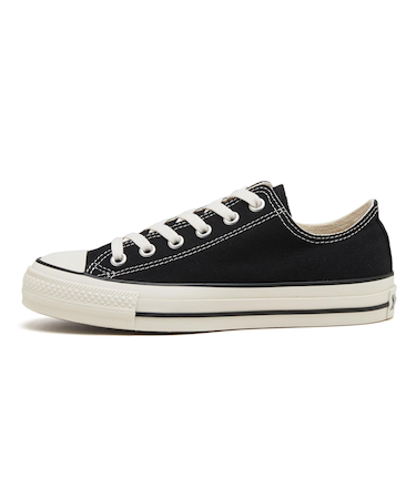 31310690 AS (R) OX BLACK 674989-0001