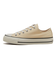 31310694　AS (R) OX　BUTTER WHITE　674990-0001
