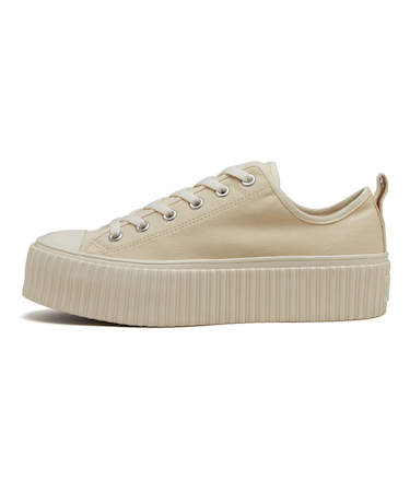 31310800　AS (R) LIFTED RIBTAPE OX　OFF WHITE　675005-0001