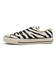 31310950　AS US ZEBRA OX　WHITE　675024-0001