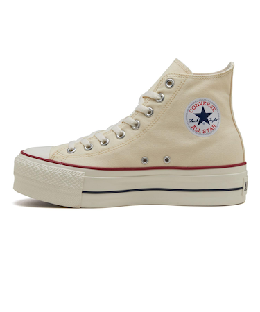 31311131　AS (R) LIFTED HI　NATURAL　675044-0001