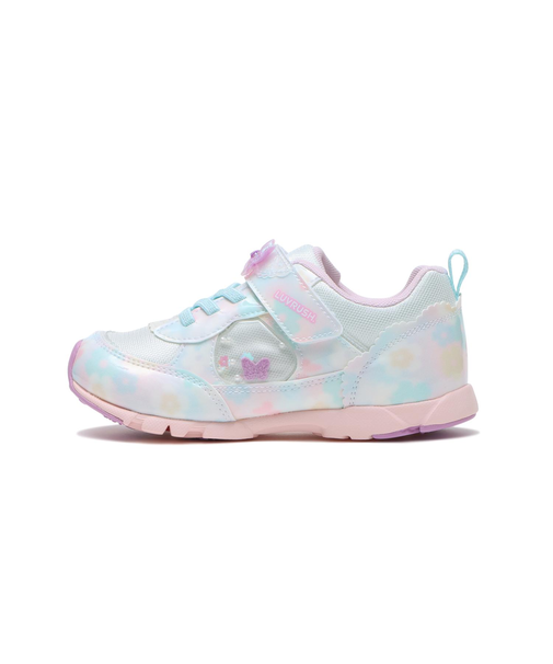 LV 1152　15-19 ﾗﾌﾞﾗｯｼｭ　ﾏﾙﾁ　675977-0002