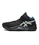 1063A036.003　UNPRE ARS　BK/INK TEAL　638566-0001